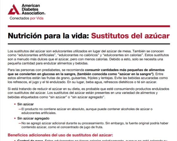 sustitutos_del_azucar
