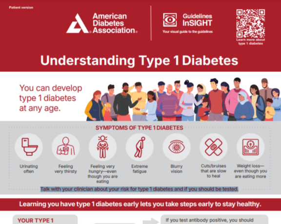Understanding-Type-1-Diabetes