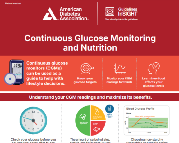 continuous-glucose-monitoring-and-nutrition-english