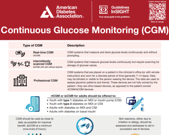 continuous-glucose-monitoring-cgm-professional-version