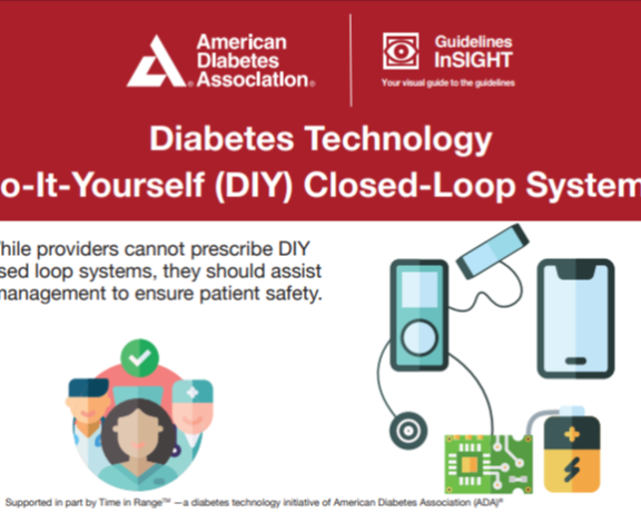 Diabetes-Technology-Do-It-Yourself-DIY-Closed-Loop-Systems