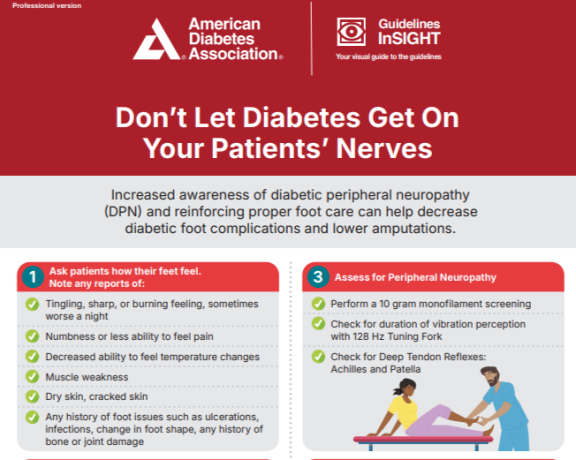 Don’t-Let-Diabetes-Get-On-Your-Patients’-Nerves