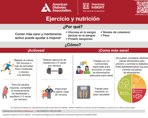 exercise_and_nutrition