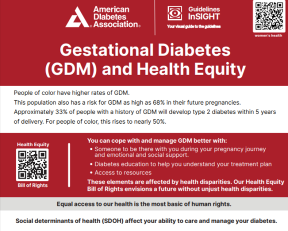 Gestational-Diabetes-GDM-Health-Equity-Patient