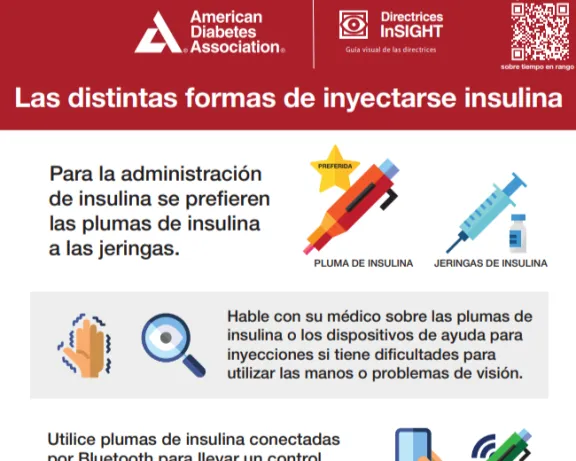 insulin_delivery_pf_-_final-1