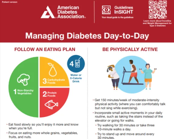 Managing-Diabetes-Day-To-Day