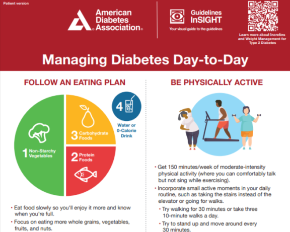 Managing-Diabetes-Day-To-Day