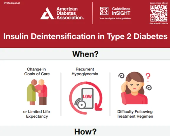 oti-insulin-deintensification-type-2-diabetes_HCP