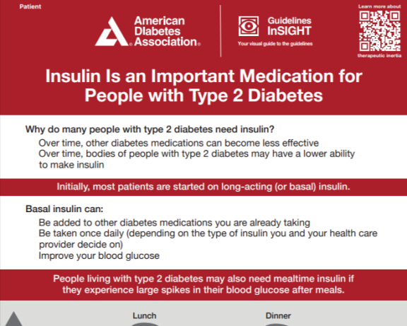 oti-insulin-important-medication-type-2-diabetes_PT
