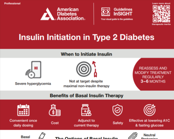 oti-insulin-initiation-type-2-diabetes_HCP