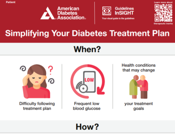 oti-simplifying-your-diabetes-treatment-plan_PT