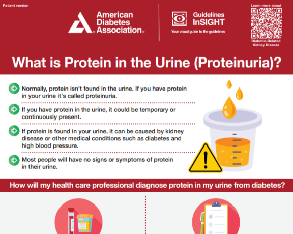 proteinurira_1-updated-4-16-24-patient