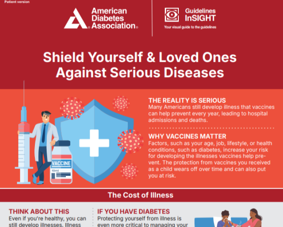 Shield-Yourself-and-Loved-Ones-Against-Serious-Diseases