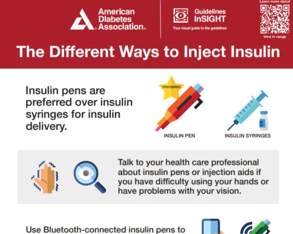 The-Different-Ways-to-Inject-Insuli