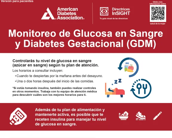 Monitoreo-de-Glucosa-en-Sangre-y-Diabetes-Gestacional-GDM-pacientes-2024.pdf