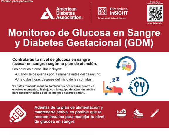 Monitoreo-de-Glucosa-en-Sangre-y-Diabetes-Gestacional-GDM-pacientes-2024.pdf