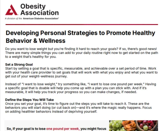obesity_healthy-strategies