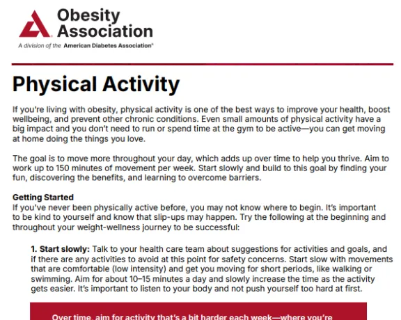 physical_activity