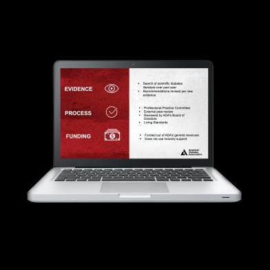 SOC Webpage_Presentation-Deck