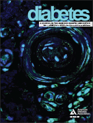 Diabetes Journal