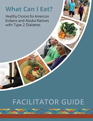 wcie_facilitator_guide_cover