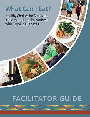 wcie_facilitator_guide_cover