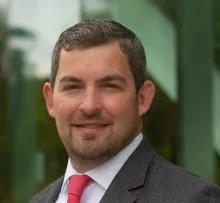 Joshua J. Neumiller, PharmD, CDCES, FADCES, FASCP