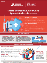 Shield-Yourself-and-Loved-Ones-Against-Serious-Diseases