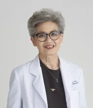 Juliana Chan