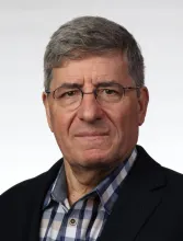 Steven E. Kahn, MB, ChB