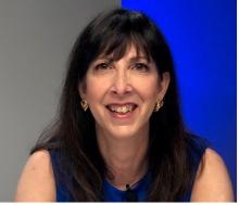 Jill Weissberg-Benchell, PhD, CDCES
