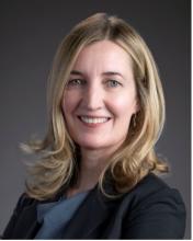 Monique Hedderson, PhD