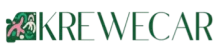 krewecar logo