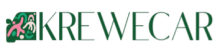 krewecar logo