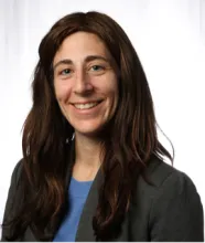 Diana Isaacs, PharmD, BCACP, CDCES, BC-ADM, FADCES, FCCP