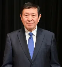 Takashi Kadowaki