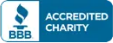 accredited-charity-seal