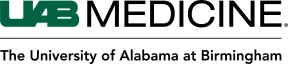 UAB Medicine The University of Alabama at Birmingham