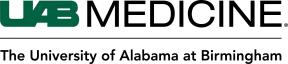 UAB Medicine The University of Alabama at Birmingham