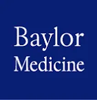 baylor medicine