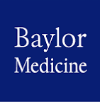 baylor medicine
