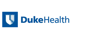 Duke Health