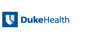 Duke Health