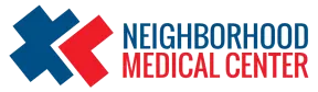 Neighborhood Medical Center