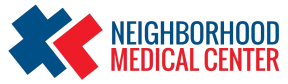 Neighborhood Medical Center