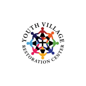 Youth Village Restoration Center