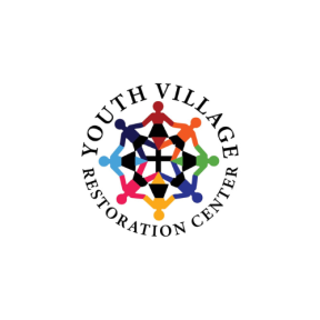 Youth Village Restoration Center