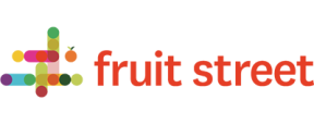 Fruit Street Logo