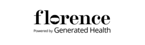 Florence company logo