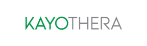Kayothera company logo